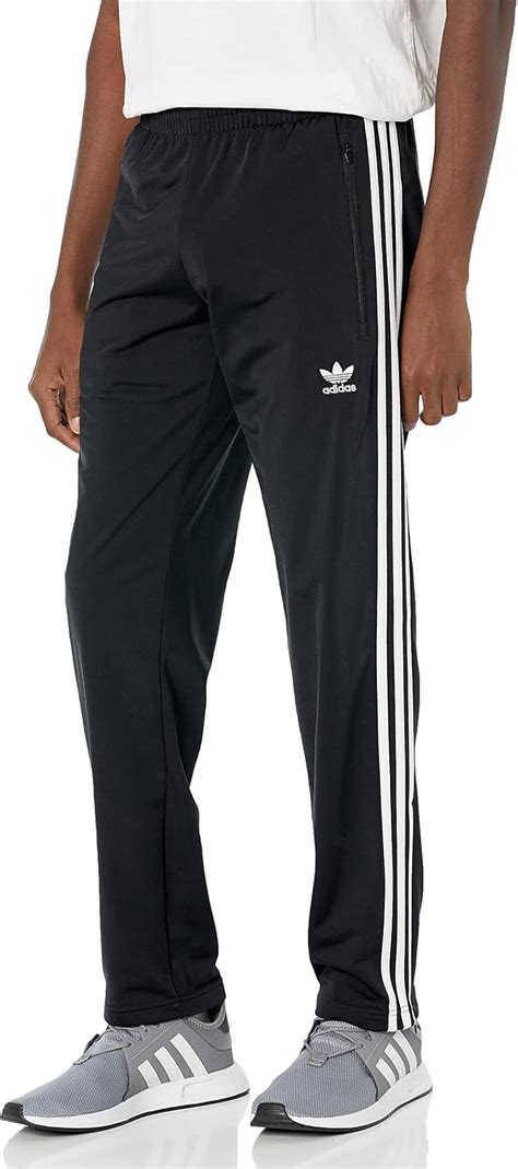 amazon adidas herren hose|Suchergebnis Auf Amazon.de Für: Adidas .